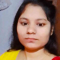 Home Tutor Rupam Gaur 224125 T53d6b5e5e6f5a3