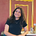 Home Tutor Renuka Trivedi 462003 T53dbeb88e78da1
