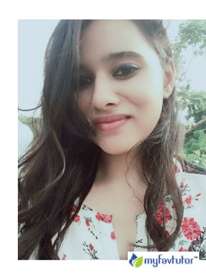 Home Tutor Sikha Bhalavi 460551 T53e24781cfd9ac
