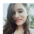 Home Tutor Sikha Bhalavi 460551 T53e24781cfd9ac