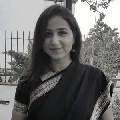 Home Tutor Khwaish Nagar 121003 T53ed42033f7ede