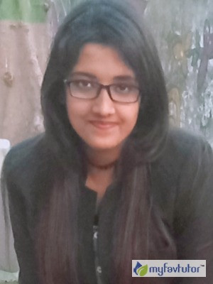 Home Tutor Soumi Ghosh 700157 T53ef160425980f