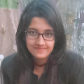 Home Tutor Soumi Ghosh 700157 T53ef160425980f