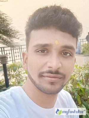 Home Tutor Satyam Yadav 711202 T53f30f5f4c8b2a