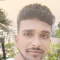 Home Tutor Satyam Yadav 711202 T53f30f5f4c8b2a