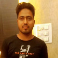 Home Tutor Hasibur Rahaman 732140 T53f8c732599e8e