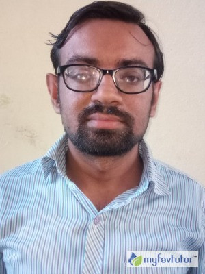 Home Tutor Pushkar Shukla 452010 T53f97cb2f95002