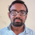 Home Tutor Pushkar Shukla 452010 T53f97cb2f95002