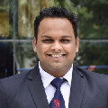 Home Tutor Vishwajeet Yadav 110009 T53fa7bb0b3d870
