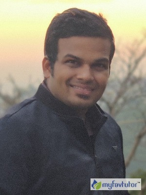 Home Tutor Bhuwan Chandra Joshi 110075 T540bd53636bc06