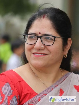 Home Tutor Ritu Huria 395007 T540dbe8bcdabec