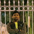 Home Tutor Prasanta Das 721128 T540df0a8ef69f3