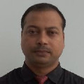 Home Tutor Rajeev Kumar Giri 221002 T5414092e2d0fe5