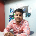 Home Tutor Amit Kumar 241303 T5419ef3dd476d5