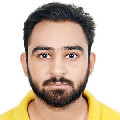 Home Tutor Arun Sheokand 125121 T541ef4a1972a1f