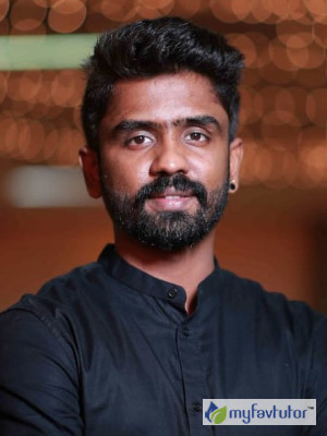 Home Tutor Manulal Omanakuttan 690107 T54238445671d71