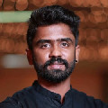 Home Tutor Manulal Omanakuttan 690107 T54238445671d71