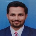 Home Tutor Samadhan Nikam 422305 T542897dd4426a9