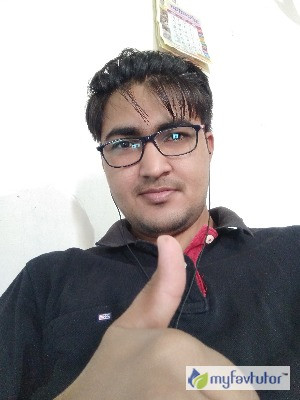 Home Tutor Rajendra Kalwaniya 302034 T54298c4cc32d17