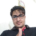 Home Tutor Rajendra Kalwaniya 302034 T54298c4cc32d17