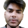 Home Tutor Alok Kumar 800020 T542b5f3090fdff