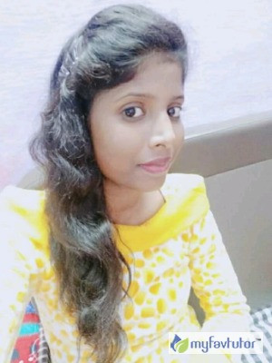 Home Tutor Indu Indu 462021 T542e2cd2b41c99