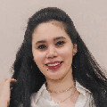 Home Tutor Muskan Jain 302019 T54302b5aebf173