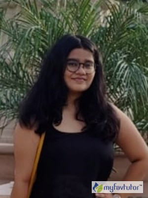 Home Tutor Priyanjali 202001 T54317f8fe73bc9