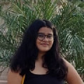Home Tutor Priyanjali 202001 T54317f8fe73bc9