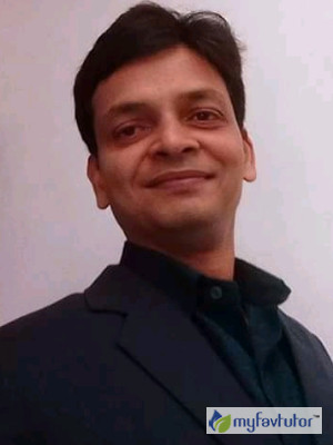 Home Tutor Mrityunjay Jha 848101 T54338ab944985e