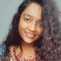 Home Tutor Trinanjani Bhattacharjee 700014 T54349c8ee6a342