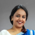 Home Tutor Shubhangi Jawalkar 411033 T543cd51bfd9f32