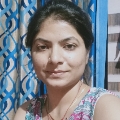 Home Tutor Kanchan Chib 181201 T5440aff1be10a1