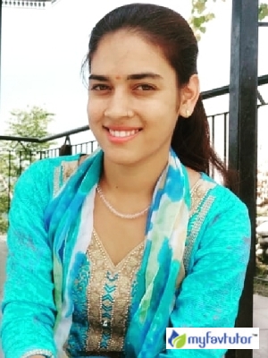 Home Tutor Poonam Kumari 177001 T54415976a8c4bb