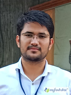Home Tutor Sachin Dahiya 131022 T544ea7d88720a9