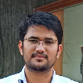 Home Tutor Sachin Dahiya 131022 T544ea7d88720a9