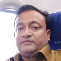 Home Tutor Sanjoy Chowdhury 700010 T545ab1e3a7fbed