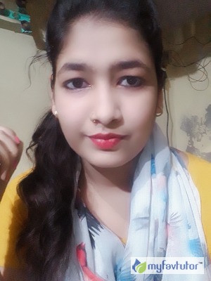Home Tutor Neha Gupta 221007 T545cdefe1b5ea3