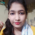 Home Tutor Neha Gupta 221007 T545cdefe1b5ea3