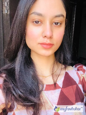 Home Tutor Nazia Naz 110025 T546e24fa314ffe