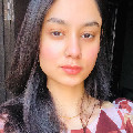 Home Tutor Nazia Naz 110025 T546e24fa314ffe
