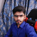 Home Tutor Faraz Hassan 75800 T5473b37fd693ea