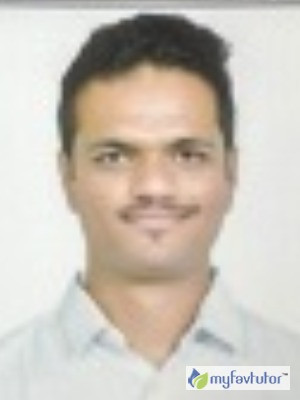 Home Tutor Rakshit Agrawal 456010 T547d23f3acb76d