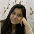 Home Tutor Megha Gangnani 110059 T547dfee5d1e7f3