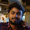 Home Tutor Anil Patel 221401 T548dbad91c8c39