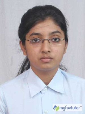 Home Tutor Ranita Pal 712233 T548e3301e73fb1