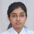 Home Tutor Ranita Pal 712233 T548e3301e73fb1