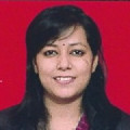 Home Tutor Mudita Mathur 110032 T549065869cff8b
