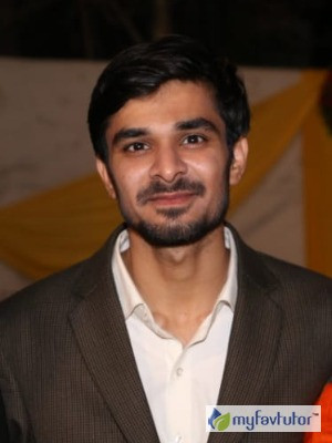 Home Tutor Ishan Sharma 500088 T5496b07c5f65ca
