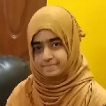 Home Tutor Hafsa Mohammadi 570001 T549d81d02d6ee1